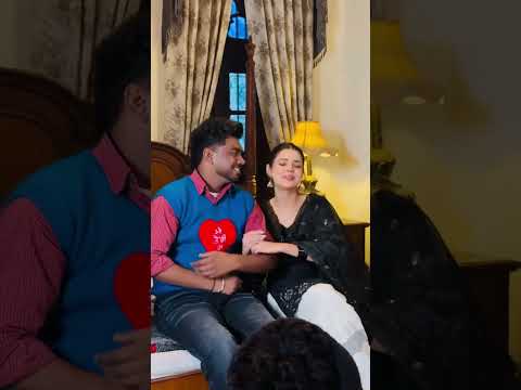 Teri Aan – Sabba – New Punjabi Song #yt #ytshorts