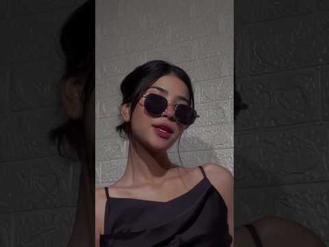 Na Jaiye Meri Desi Look Pe Tane Maar Dega Mera Attitude Bavali Song😍🎧|Desi Look| Raj Mawar #shorts