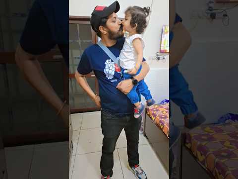 Gurleen Vlogs #cutebaby #newpunjabisong #cute