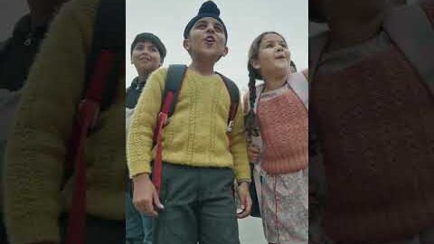 Koi Na (From Jawaak) – Happy Raikoti – New Punjabi Song #yt #ytshorts