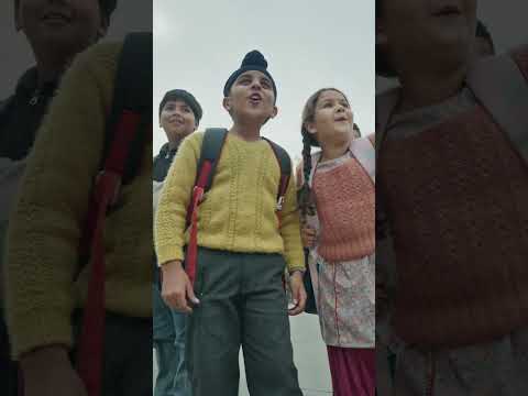 Koi Na (From Jawaak) – Happy Raikoti – New Punjabi Song #yt #ytshorts