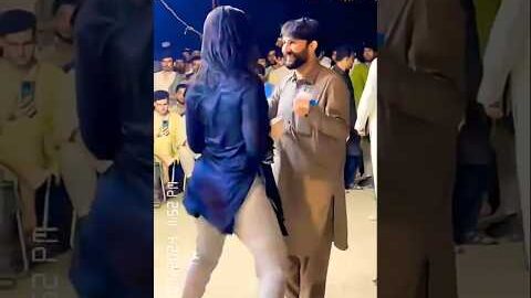New Punjabi Song 2026 | Punjabi Song | Latest Punjabi Song This Week #newpunjabisong #shorts #dance