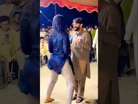 New Punjabi Song 2026 | Punjabi Song | Latest Punjabi Song This Week #newpunjabisong #shorts #dance