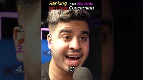 the last one unexpected #shorts   #viral #funny #comedy #fyp #america  #ranking #funnymoment #world