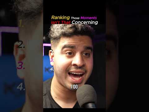 the last one unexpected #shorts   #viral #funny #comedy #fyp #america  #ranking #funnymoment #world