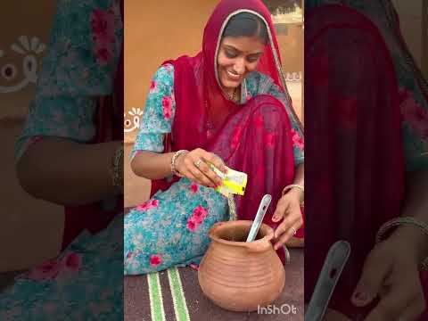 नींबू पानी 😍 #rajasthan #gaon #desi #nibupani #shorts #video #viral #youtubeshorts #reels #gaon