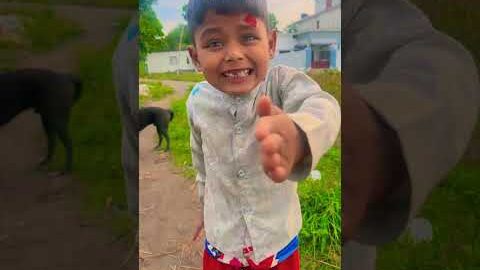 Cute doggy 😱🥰🥺😂#shotrs #tranding #emotional #love#ytshots#desi funny couple