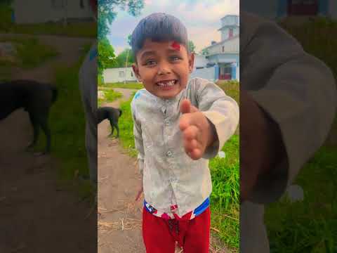 Cute doggy 😱🥰🥺😂#shotrs #tranding #emotional #love#ytshots#desi funny couple