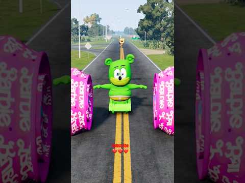 𝐶𝑟𝑎𝑧𝑦 𝑠ℎ𝑜𝑤𝑑𝑜𝑤𝑛 𝑏𝑒𝑔𝑖𝑛𝑠! 🚗💥🚗 #shorts