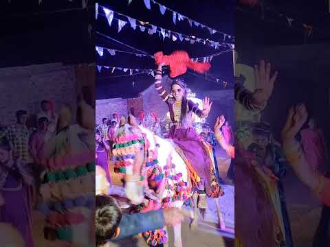 Desi dhol vadad #newsong #music #garba #live #dance #song #funny