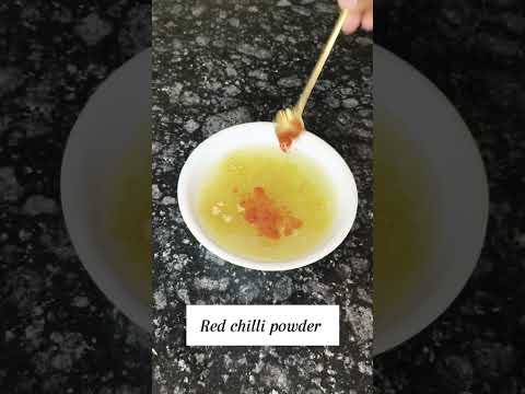 गर्मियों के लिए आम पना बहुत ही स्वादिष्ट 👌#food #vairal #desi #foodie