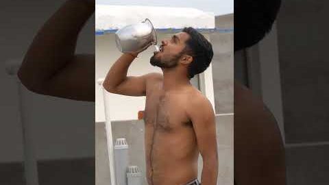 badle se yaara ne #pulap #dips #motivation #desihomegym #shortvideos #desi #youtubealternative