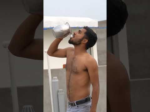 badle se yaara ne #pulap #dips #motivation #desihomegym #shortvideos #desi #youtubealternative