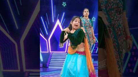 Leja Wapas Tu Apni Baraat Mundiya | Desi Swag 😎 | #Shorts #dance #jalwa