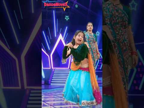 Leja Wapas Tu Apni Baraat Mundiya | Desi Swag 😎 | #Shorts #dance #jalwa