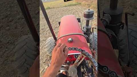 Desi Jamidar 🌾🚜