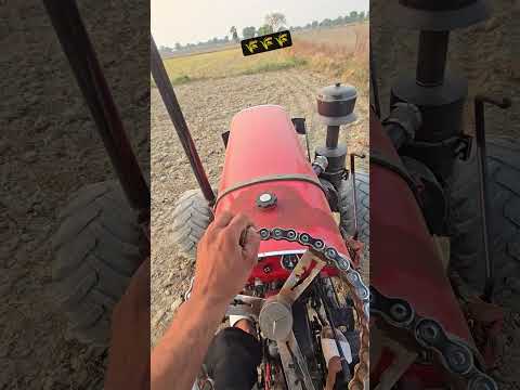 Desi Jamidar 🌾🚜