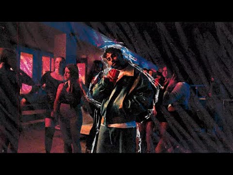 SILLY – JERRY (Official Music Video)