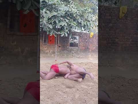 pahalwan 🤼‍♂️🚩💪#youtubeshorts #motivation #pahalwan #desi
