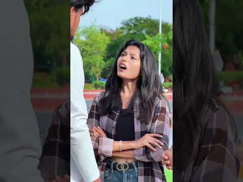 ( Part-1 ) Desi गवार ने Dikhai अपनी Aukat 🔥💯 #viralvideo #desi #gawar #gav #village #aukat