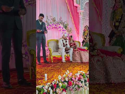 Mai desi chora gav ka.  #ytshorts #shortvideo #viralvideo #sekhawati #trending #rajasthani culture