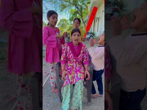 Gangnam Style❤️😒#shorts #ytshorts #desi funny couple #viralvideo #trending #cutebaby #trendingshorts