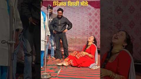 sony sohal shoot tims 5 new punjabi song YouTube Punjabi song