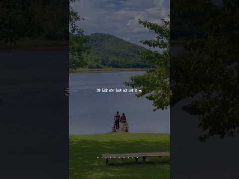 SPLENDOR SONG | NEW PUNJABI SHORT VIDEOS | PUNJABI SHORT | SAD VIDEOS | Yuvi_xtweetz | #love