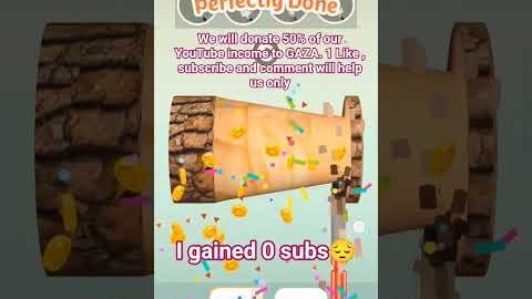 I gained 0#trending #shortsfeed #viral #satisfying #subscribe #like #video #pakistan #india #usa #uk