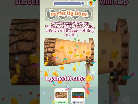 I gained 0#trending #shortsfeed #viral #satisfying #subscribe #like #video #pakistan #india #usa #uk