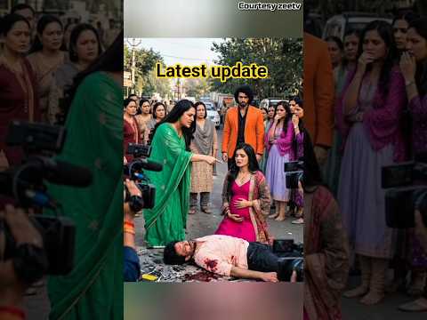 latest update from Jane anjane hum mile #jahm #upcoming #story #shorts #reels #trending #rageet
