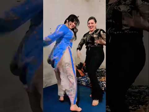 New Punjabi Song || Punjabi Song || New Punjabi Song 2026 ||Punjabi Dance #jatti #dogriswaig #shorts