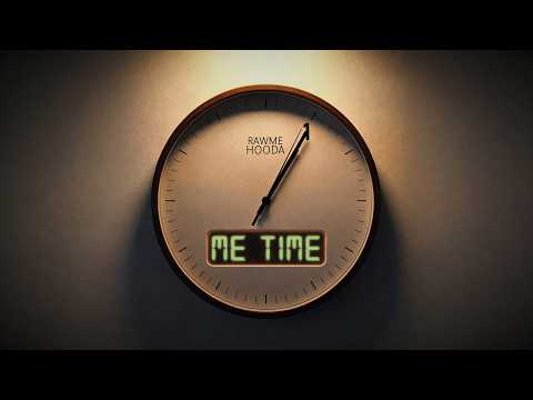 ME TIME – RAWME HOODA | QMT | OFFICIAL MUSIC VIDEO | NEW HARYANVI DESI HIPHOP SONG