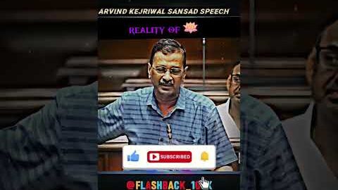 REALITY OF MODI #world #election #parliament #viral #bangali