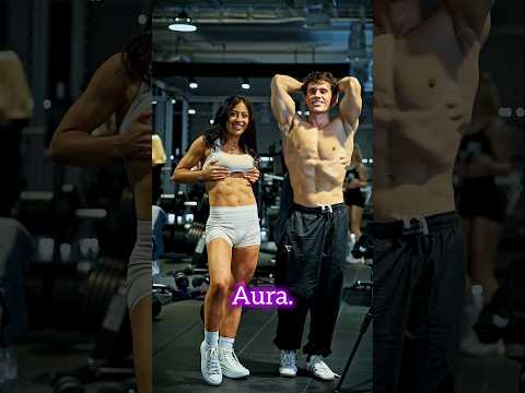 Calisthenics Aura Power 🥶#calisthenics#viral#gym#sports #fitness#aura#edit#motivation#reels#karate