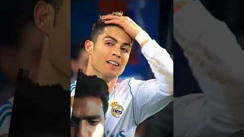 cr7#shorts #soccer #cr7 #messi #ronaldo #trending #viral #premierleague #laliga #manchesterunited#uk
