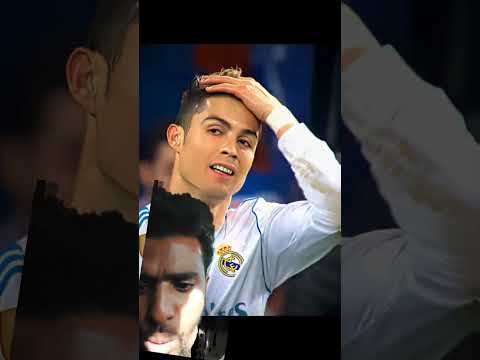 cr7#shorts #soccer #cr7 #messi #ronaldo #trending #viral #premierleague #laliga #manchesterunited#uk