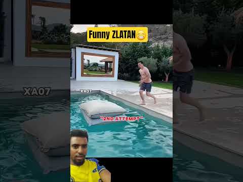 funny  zlatanibrahimovic#football#soccer#viral#manchesterunited#arsenal#liverpool#cr7#premierleague