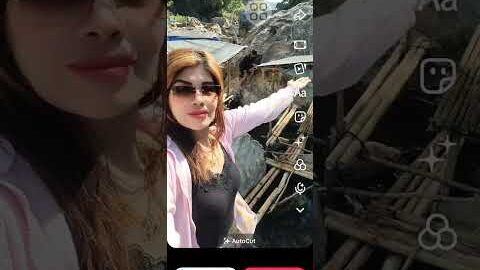 fun time ❤️ 💋 #shortsfeed #shorts #viral #trending #convalexa #youtubeshorts #love