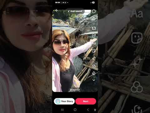 fun time ❤️ 💋 #shortsfeed #shorts #viral #trending #convalexa #youtubeshorts #love