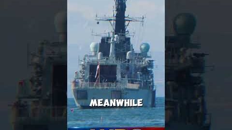 Can The US & Iran Avoid War This Time #News #Politics #Analysis #Worldbreakingsories