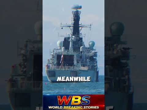 Can The US & Iran Avoid War This Time #News #Politics #Analysis #Worldbreakingsories