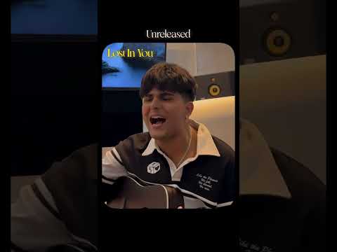 Unreleased Song 🎵 Arjun Sahota | New Punjabi Song 2026 | Latest Punjabi Song | #arjunsahota #love