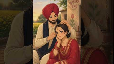 ikk number song || gurnam bhullar || punjabi song || new punjabi song || Punjabi new song ||