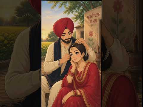 ikk number song || gurnam bhullar || punjabi song || new punjabi song || Punjabi new song ||