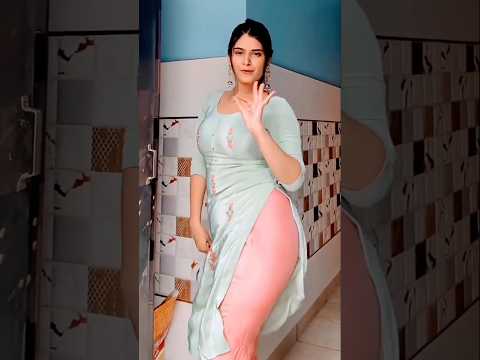 Nale mainu bhi marvamnga || New Punjabi Song || Punjabi Song latest this week #dogriswaig #shorts