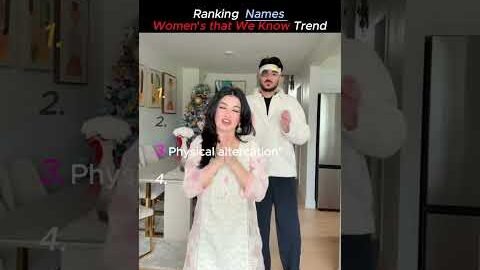 the last one unexpected #shorts   #viral #funny #comedy #fyp #america  #ranking #funnymoment #world