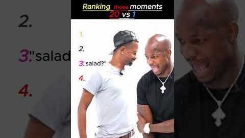the last one unexpected #shorts   #viral #funny #comedy #fyp #america  #ranking #funnymoment #world