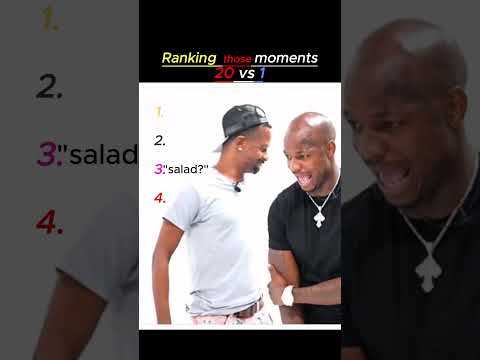 the last one unexpected #shorts   #viral #funny #comedy #fyp #america  #ranking #funnymoment #world