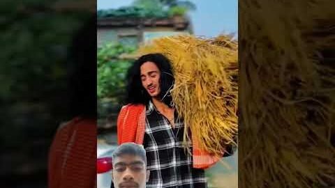 🌾deshi balak 🌾#youtubeshorts #love #desi #desibalak #explore #explorepage #4kstatus #attitudestatus